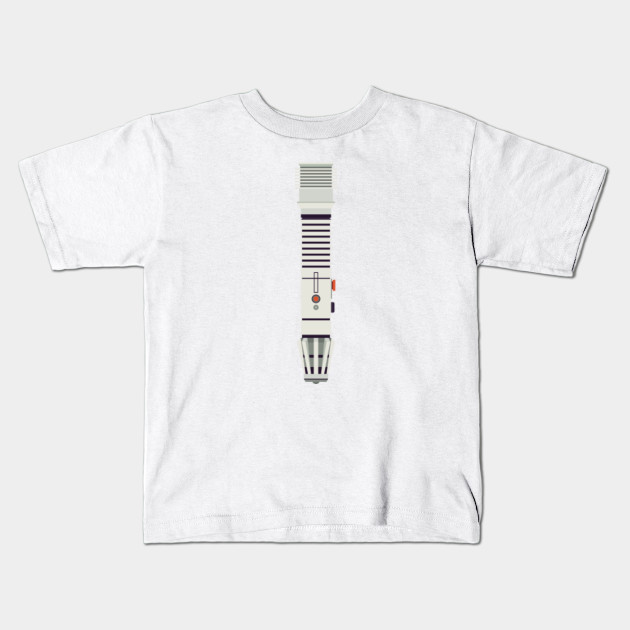 plo koon t shirt